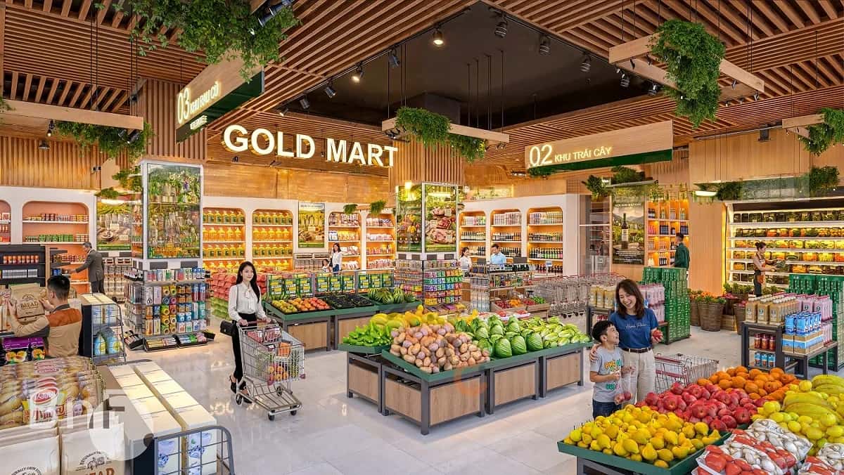 Bán căn hộ chung cư Trần Quang Khải Thành phố Bắc Giang, Bắc Giang – 3 phòng ngủ, giá 5.2 tỷ - ảnh 11